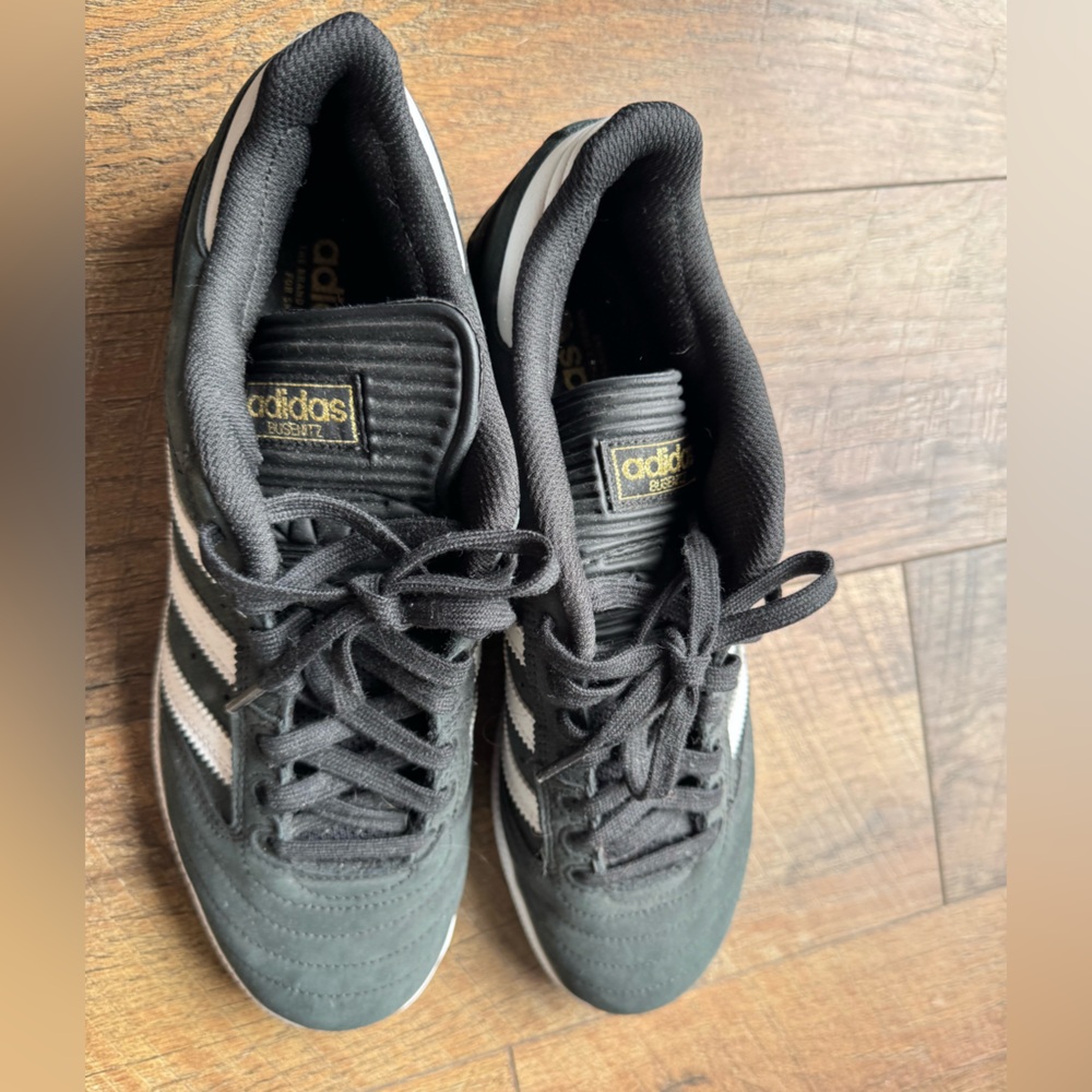 Adidas Busenitz